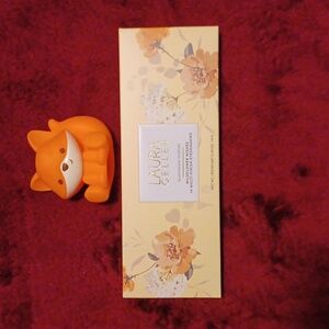 🆕️ LAURA GELLER Seasonless Staples Wildflower Wishes 14-Well Eyeshadow Palette